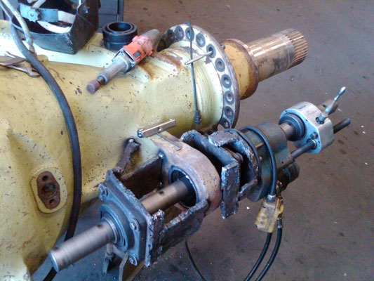 On-site-line-boring-axle.jpg