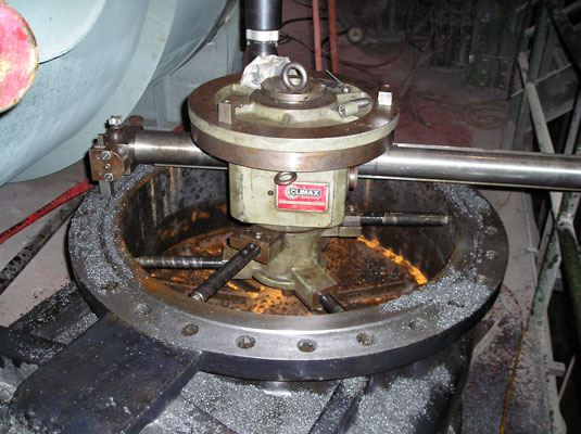 On-site-Flange-facing.jpg