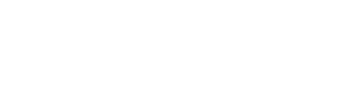 Sadler Machine Co. Logo